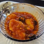 モンテインホテル - 