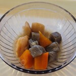 モンテインホテル - 