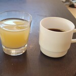 モンテインホテル - 