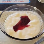 モンテインホテル - 