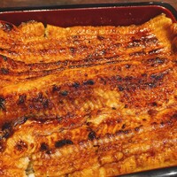 わたべ - 