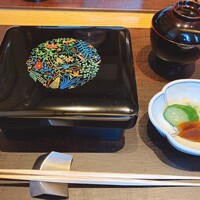 わたべ - 