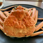 お食事処うおいち - 料理写真: