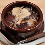 日本ばし さく間 - 