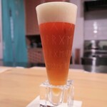 日本ばし さく間 - 