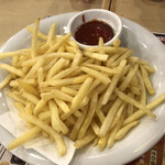 屋台居酒屋 大阪 満マル - 