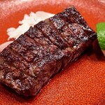 日本ばし さく間 - 