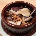 日本ばし さく間 - 