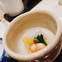 天一 ザ・ペニンシュラ東京店 - 