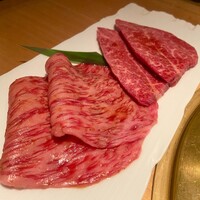 よろにく - 