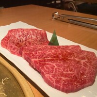 よろにく - 