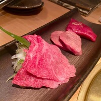 よろにく - 