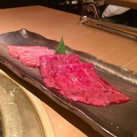 よろにく - 