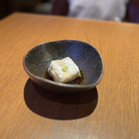 Japanese Restaurant KINZA - 