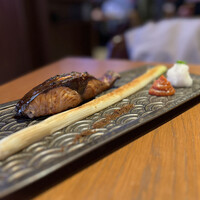 Japanese Restaurant KINZA - 