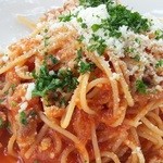 Dog Dept Garden Karuizawa Ten - アップ