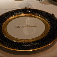 パノラミックレストラン ル・ノルマンディ - 