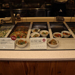 Cafe & Meal MUJI - 