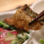 Cafe & Meal MUJI - 