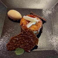 シノワ 渋谷店 - 