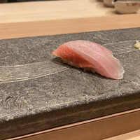 鮨 青海 青山店 - 