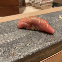 鮨 青海 青山店 - 