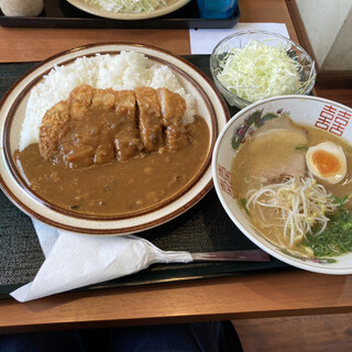 スミちゃんラーメン_1