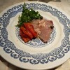 イタリア料理 ESTASI - 