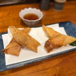 IZAKAYA 佑助 - 