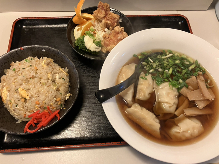 写真 : 道産子 浜乃木店 - 乃木/ラーメン | 食べログ