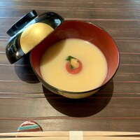 柚子屋旅館・一心居 - 