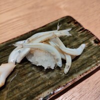 築地青空三代目 丸の内 - 