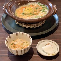 柚子屋旅館・一心居 - 