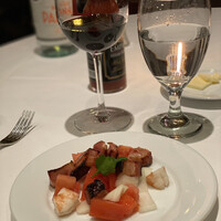 Empire Steak House Roppongi - 