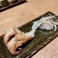 築地青空三代目 丸の内 - 