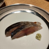 築地青空三代目 丸の内 - 