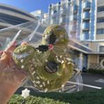 チックタック・ダイナー - 