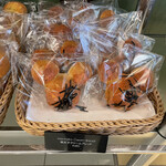 チックタック・ダイナー - 