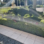 チックタック・ダイナー - 