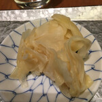 鳴子ホテル - 何だっけ。メニューが思い出せない。美味しかったのに。