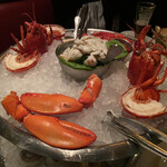 The Capital Grille - 