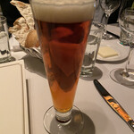 The Capital Grille - 