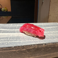 鮨 麻生 平尾山荘 - 