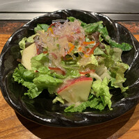 人形町今半 本店 - 