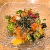 魚河岸 次郎松 - 
