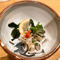 魚河岸 次郎松 - 