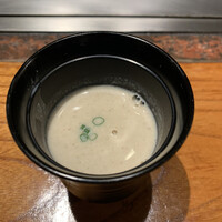 人形町今半 本店 - 