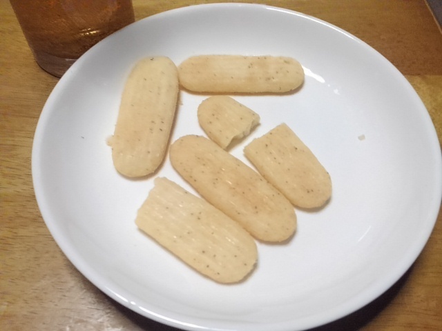 おみやげ処 松島海岸 - 松島海岸（その他）の写真