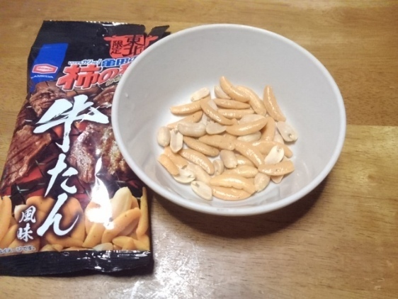 おみやげ処 松島海岸 - 松島海岸（その他）の写真