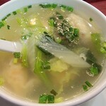 香港華記茶餐廳 - 